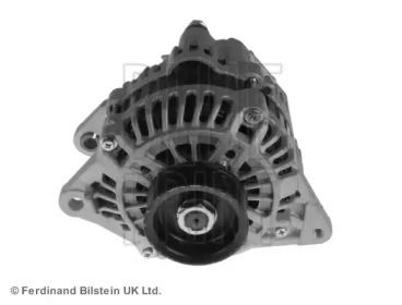 BLUE PRINT adc411510 - Генератор